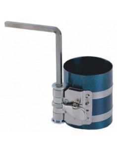 FORCE 6206175 CINCHA PARA...