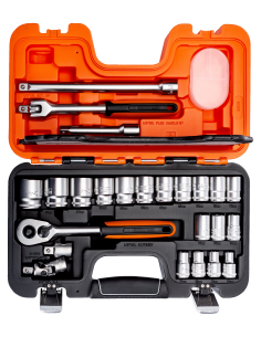 LLAVE COPA CT.1/2 DE 10  A...