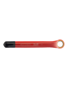 LLAVE ESTRELLA 22 MM UNA...