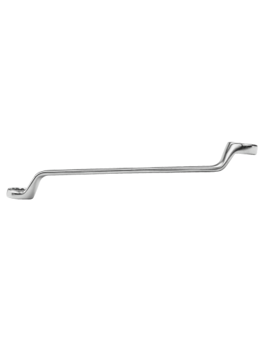 LLAVE ESTRELLA ACODADA DE 3/8-7/16"