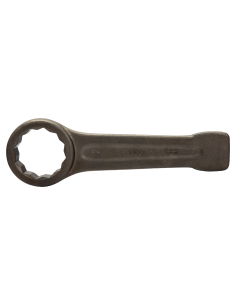 LLAVE ESTRELLA DE GOLPE 1.5/8