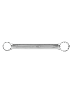 LLAVE ESTRELLA RECTA 10X11MM