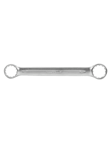 LLAVE ESTRELLA RECTA 6X7MM