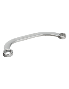 LLAVE P/ARRANQUE 11X13 MM