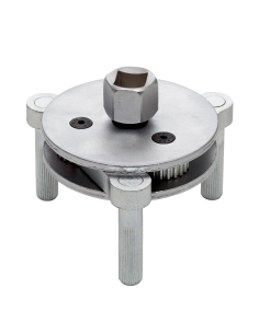 LLAVE P/FILTRO 3 GARRAS...