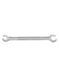 LLAVE P/RACORES 19X22MM