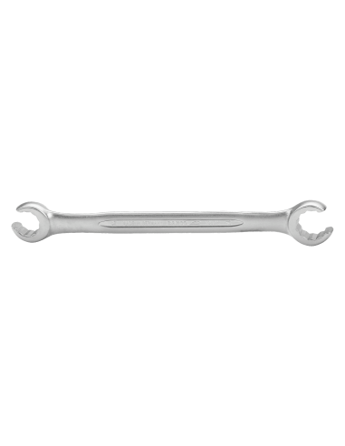 LLAVE P/RACORES 19X22MM