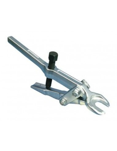 FORCE 6280817 EXTRACTOR DE ROTULAS...