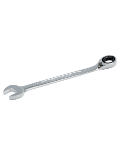 LLAVE TIPO RATCHET DE 1/4...