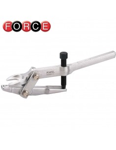 FORCE 6280820 EXTRACTOR DE...
