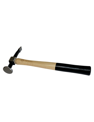 MARTILLO CARROCERO CABEZA PLANA DE...