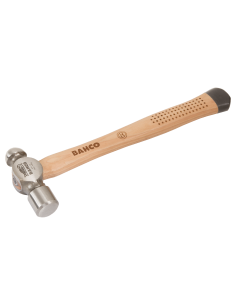MARTILLO DE BOLA DE 16 OZ