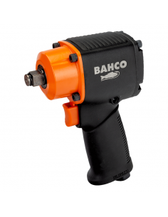 MINI LLAVE DE IMPACTO...