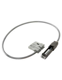 PINZA P/SOLTAR E INSTALAR...