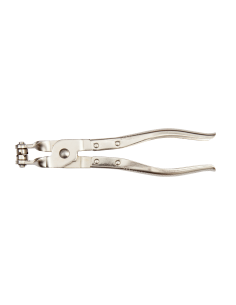 PINZA PARA ABRAZADERAS DE...