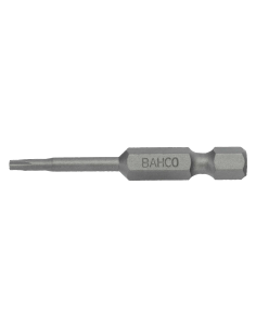 PUNTA TORX T40 X 2"