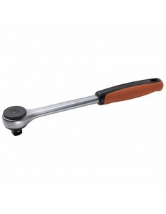 RATCHET DE 1/2 60 D CABEZA...
