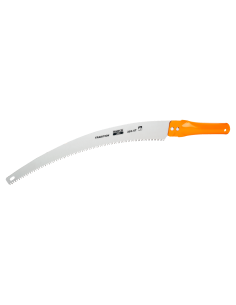 SERRUCHO PARA PERTIGA AFILABLE