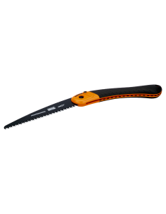 SERRUCHO PARA PODA REF. 396-JT