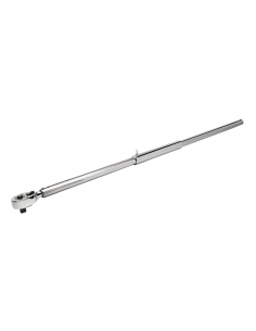 TORQUIMETRO CTE 1/2" 44.3 -...