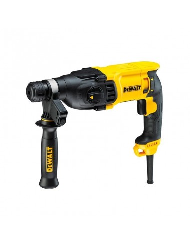 TALADRO D25133K ELECTRONEUMATICO 1"...