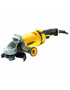 PULIDORA INDUSTRIAL 8500RPM