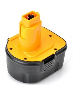 PILA RECARGABLE 12 VOLTS