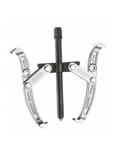 FORCE 6590112 EXTRACTOR...