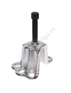 FORCE 66403 EXTRACTOR...