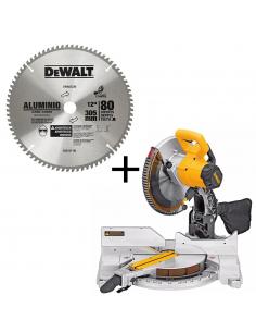 COMBO ACOLILLADORA DW715 +...