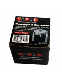 FORCE 61904 EXTRACTOR DE...