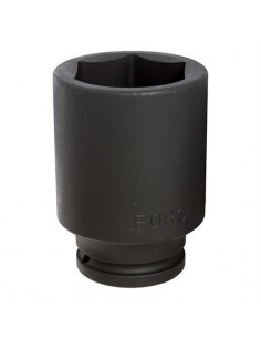 FORCE 48510032 CUBO DE...