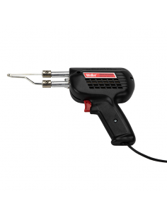 PISTOLA P.SOLDAR 200/260...