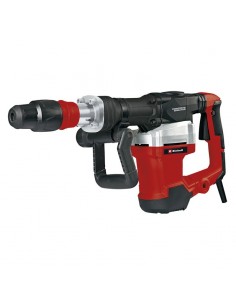 DEMOLEDOR SDS MAX   32J...