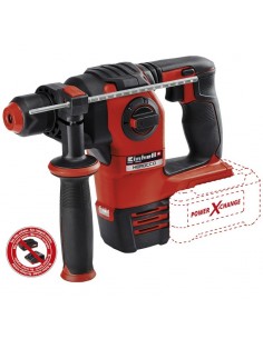 ROTOMARTILLO SDS PLUS...