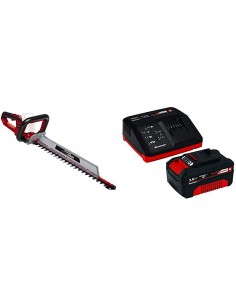CORTASETOS RECARGABLE  18V...
