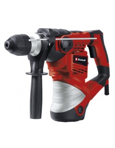 ROTOMARTILLO SDS PLUS 1"  3...