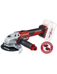 MINIPULIDORA 5" RECARGABLE...