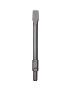 CINCEL DE PALA 30 MM HEXAGONAL