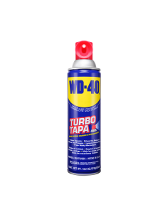 ACEITE AEROSOL 008...