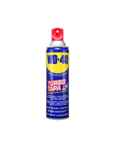 ACEITE AEROSOL 008 MULTIUSOS 13.2 ONZ...