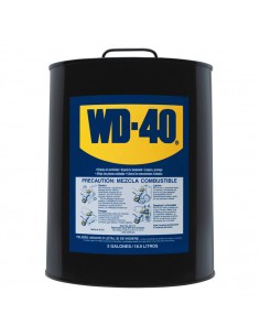 ACEITE AEROSOL 009...