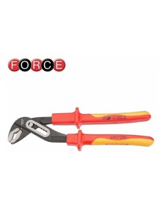 FORCE 6907250 ALICATE PICO...