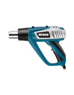 PISTOLA DE TERMOFORMADO...
