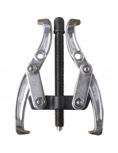EXTRACTOR DE POLEA...