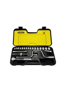 LLAVE COPA JG 12 CTE 3/8...