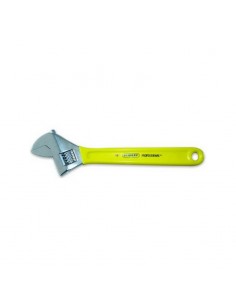 LLAVE EXPANSION PICOLORO...
