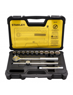 LLAVE COPA JG 13 CTE 1/2...