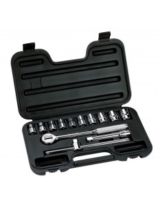 LLAVE COPA JG 03 CTE 1/2...