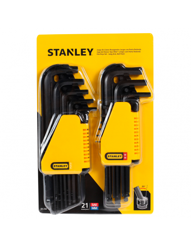 LLAVE BRISTOL T. BOLA LARGA MIXTO...